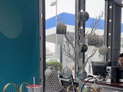-北京之星奔驰4S店(亦庄店)