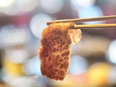 -焼肉 琉球の牛(北谷)