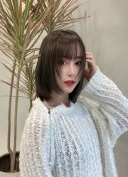 -烫·染专业店