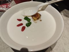 -南锣南门(东方银座店)