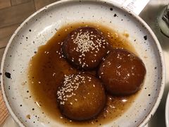 -望湘园·洞庭渔宴(永旺店)