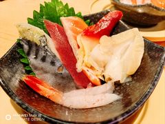 -寿司郎(西单大悦城店)