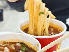 -骏骏牛肉粉店(吉庆街店)