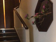 -新偶像健康汇•水疗SPA•豪华自助餐(世界城店)