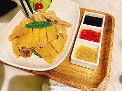 -星怡会·新加坡新美食(苏州中心店)