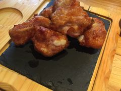 -颐和•海鲜砂锅粥•啫啫煲(奥林匹克广场店)