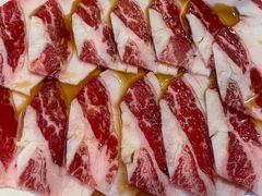 -釜山火炉·海鲜烤肉(紫藤路店)