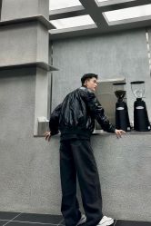 -IP SALON