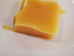 -护国寺小吃店(阜成门桥店)