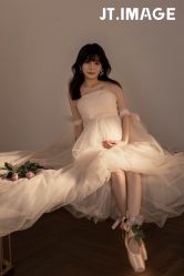 -专注孕妇照亲子照·纪田摄影