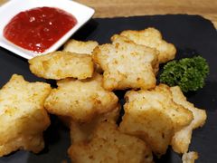 -棒约翰比萨·意面(剑河店)