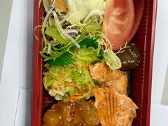 -万鱼亭 日本料理(无锡香山名园店)