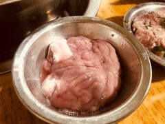 -渝味黄姐火锅(黄泥村店)