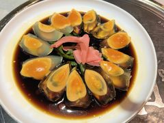 -新渝城·始于2000年(淘金店)