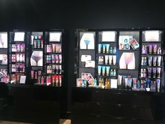 -Victoria's Secret(苏州中心全品类店)