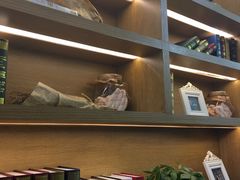 -TOUCH泰奇(祝桥振兴街店)