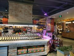 -米兰西点(辽阳店)