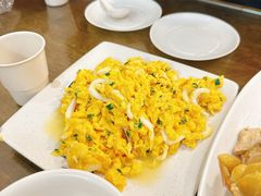 -观桥阁(锦溪店)