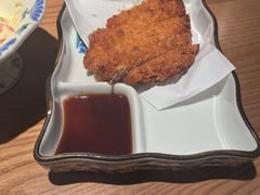 -吉川居酒屋(建国北路店)