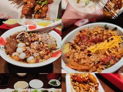 -丝恋丝娃娃(逸天城国贸店)