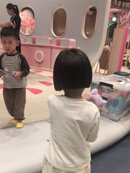 -奈尔宝家庭中心·亲子餐厅(鄞州万达店)