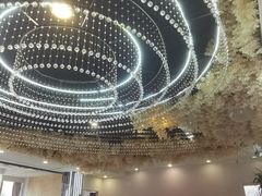 -普天和酒楼·新津菜·烤鸭(天津之眼店)