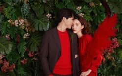 怀旧复古-巴黎婚纱摄影工作室