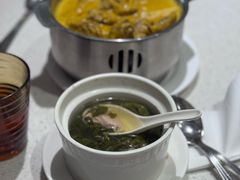 -香港新发烧腊茶餐厅(书城店)