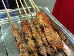 -紫光园(顺义店)