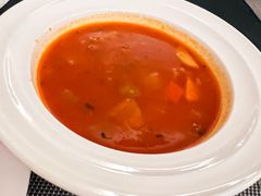 -Jack‘s Place 杰克地方西餐厅(新街口店)