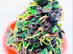 -忆家名门·上海菜(徐家汇店)