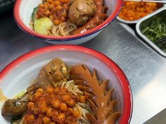 -粉肆儿拌粉拌面