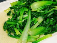 -乐和餐饮(活力源店)
