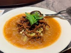 -同胜祥清真新豫菜(丰乐路总店)