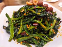 -敏丁拌饭(中街总店)