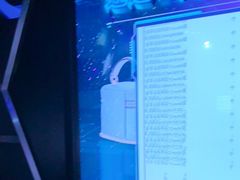 -魅KTV·AI辅唱(簋街店)