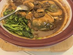 -莆鑫海鲜城(浏河店)