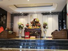 -水晶之星洗浴温泉汗蒸