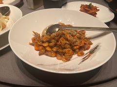 -海立阁海鲜江浙菜(漕河泾印象城店)