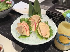 -大渔铁板烧(万象城店)