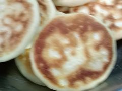 -庄河步云山羊汤(椒房店)