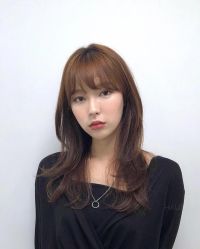 -SY COLOUR专业烫染