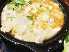 -锦州烧烤(食品街店)