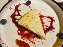 -MARU玛露音乐餐厅(前滩世贸店)
