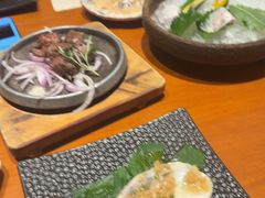 -月龍吟(朝龙汇店)