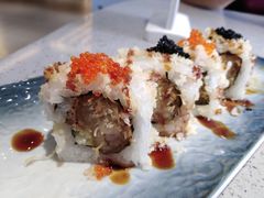-妥妥烤肉料理(昙华林店)