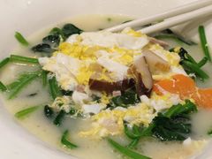 -富淳饭店(世纪公园店)