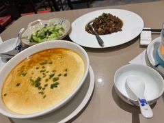 -浦江悦(陆家嘴保利广场店)
