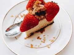 -PETIT PARIS 小巴黎(凯德1818店)