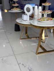 -广州美莱医疗美容医院